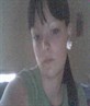 me lol xx