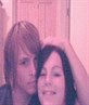 me and dean