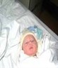 i was soooo cute!!!!!