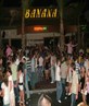 Malia 2006