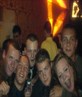 malia 2006