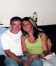 me and conny