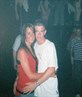 me nd conny in BCM
