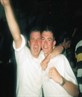 me and paul
