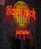 Hard rock pattaya