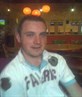 my cousin