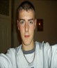 me chillin haha