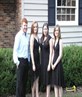 All fancy and stuff..