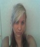 x~X mE x~X