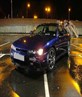 my motor
