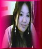 lovely me