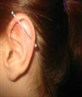 my industrial