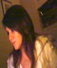 moi... most recent!!:P!!