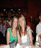 me n k at corfu