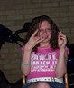 my special friend lol