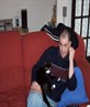 my best mate. nice pussy lol?