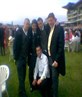 a day at royal ascot 