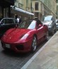my dream car 