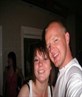 me n cheeko at bags ball hehe
