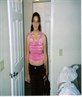me August 2006