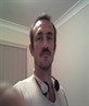 Peter ( my boyfriend )