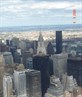 NYC Sep 06