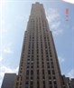 NYC Sep 06