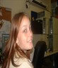 7/08/06 in the ICT office at my old school