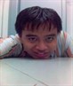 ini br gw,lucu yaa?!