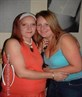 ma and ria