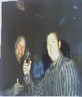 dad and coxy x