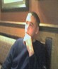 lookin bord:(
