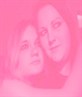 Me..nd..Sian..in..pink