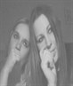 Baby girls !!