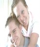 me and my girl