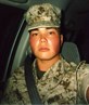 defender of the free...