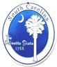 My home state :D xoxoxo