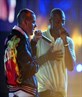 the biggest legends of uk music