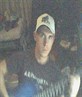blue guitar, good music lol