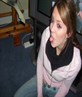 xXx me xXx