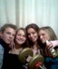 xXx sam, claire, me n stace xXx