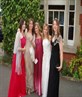 xXx jen, me, stace, kez n josie xXx
