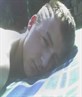 tryin 2 sun bathe....lol!