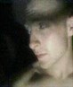 me in the glory of darkness