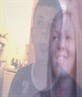me and my babe xxxxx