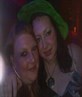 im on the right