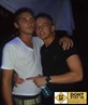 Me(Left) and tom!!