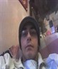 me again