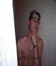 me very very very pissed lol