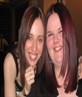 me and my bessy mate ali